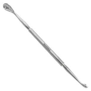 Cuticle Pushers